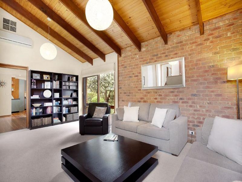 6/39 Orchard Crescent, Mont Albert North image 3