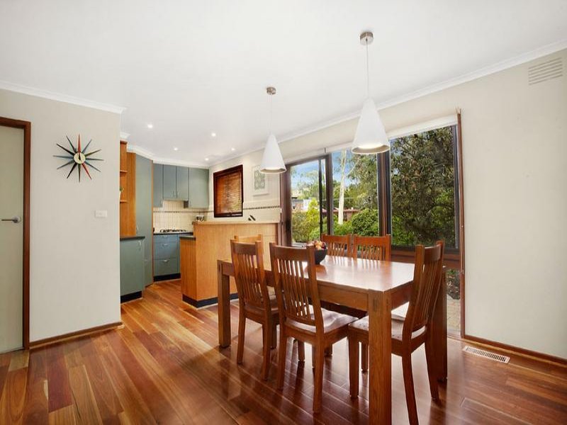 6/39 Orchard Crescent, Mont Albert North image 4