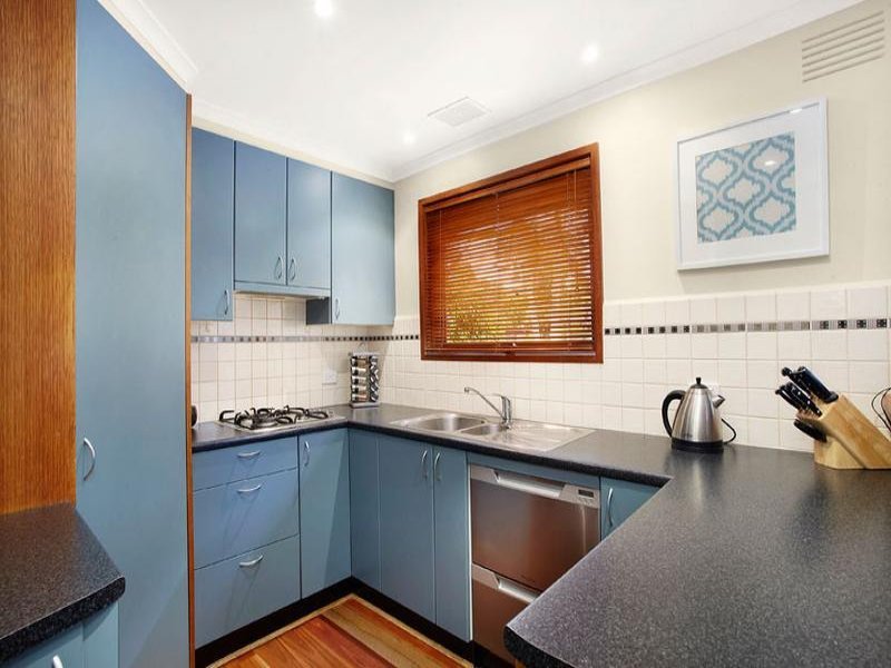 6/39 Orchard Crescent, Mont Albert North image 5