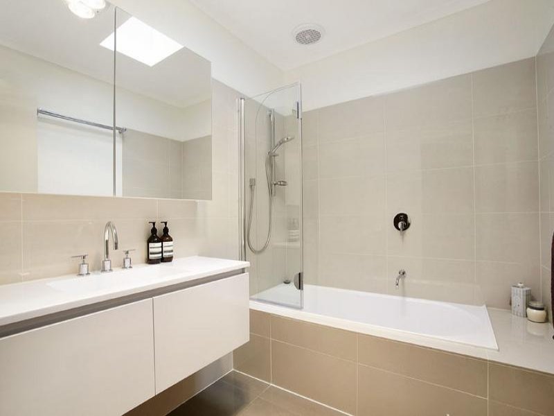 6/39 Orchard Crescent, Mont Albert North image 7