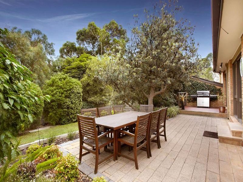 6/39 Orchard Crescent, Mont Albert North image 8
