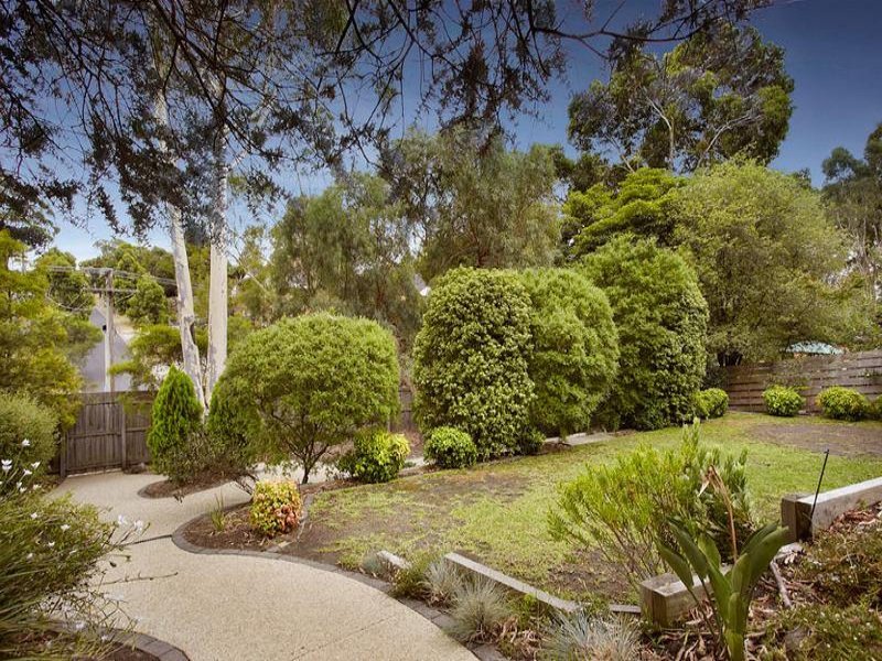 6/39 Orchard Crescent, Mont Albert North image 9