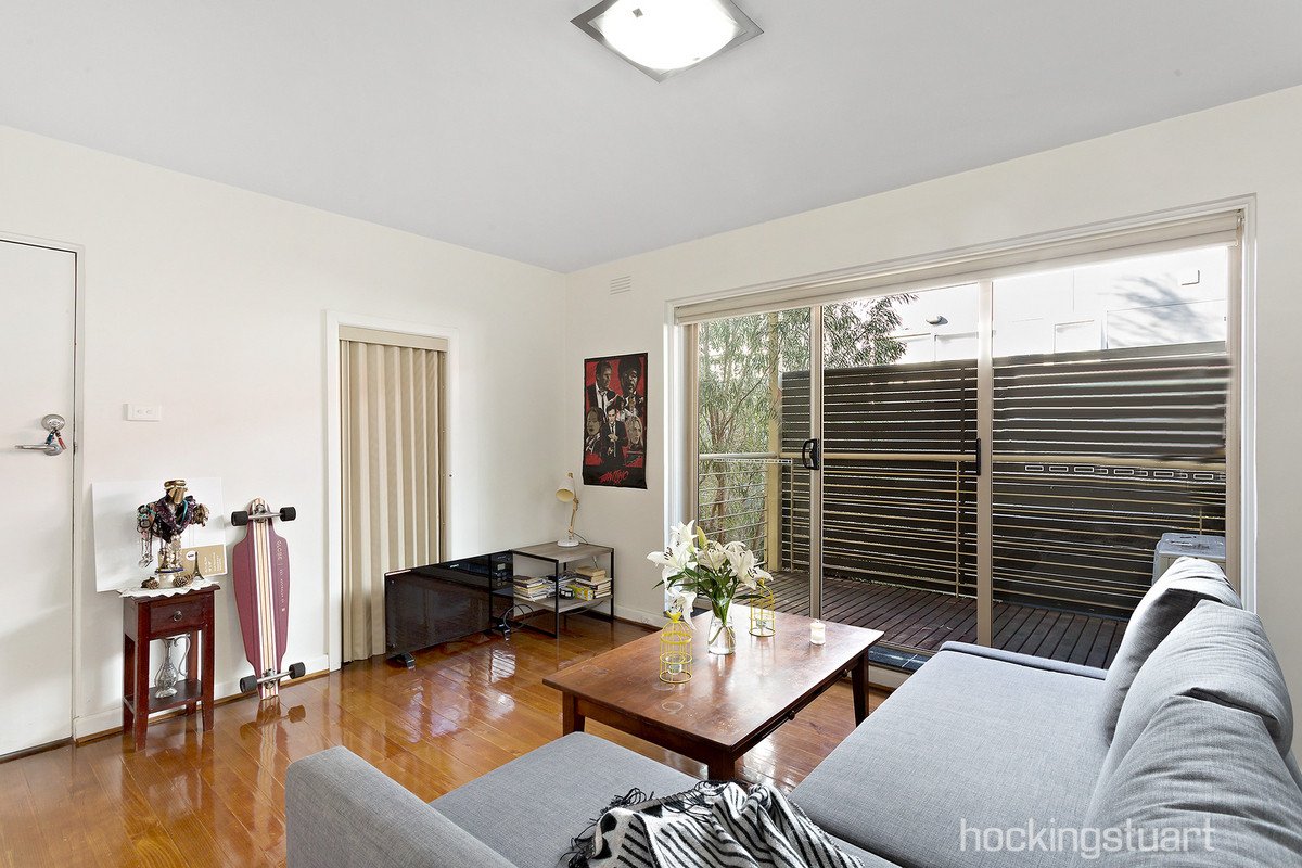 6/39 Park Street, Hawthorn image 3