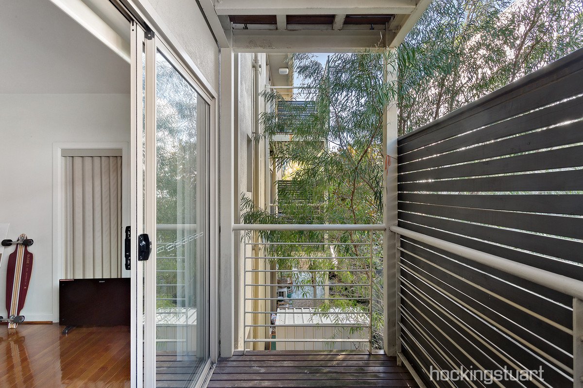 6/39 Park Street, Hawthorn image 4