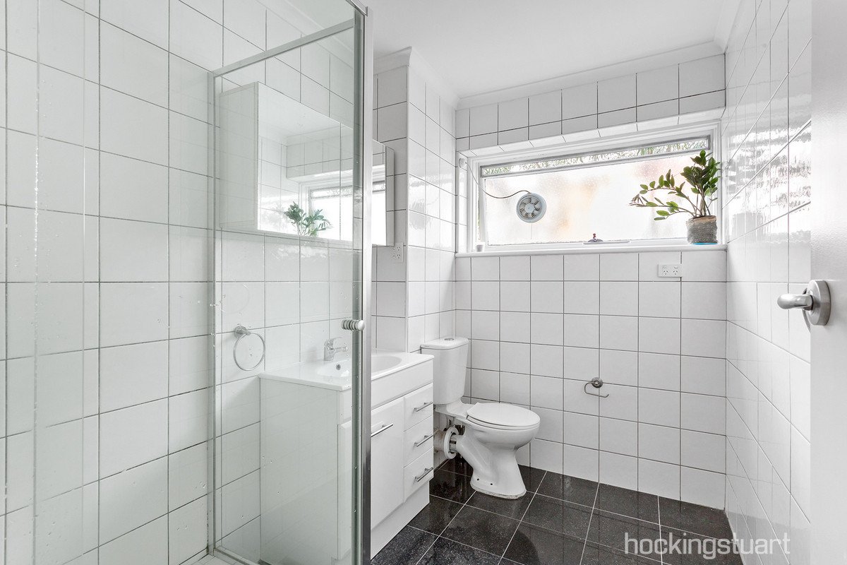 6/39 Park Street, Hawthorn image 5