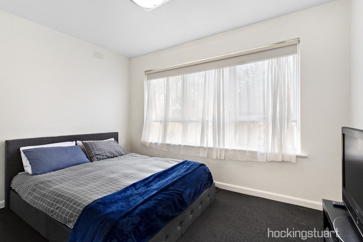 6/39 Park Street, Hawthorn image 6