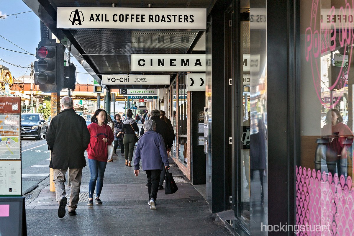 6/39 Park Street, Hawthorn image 11