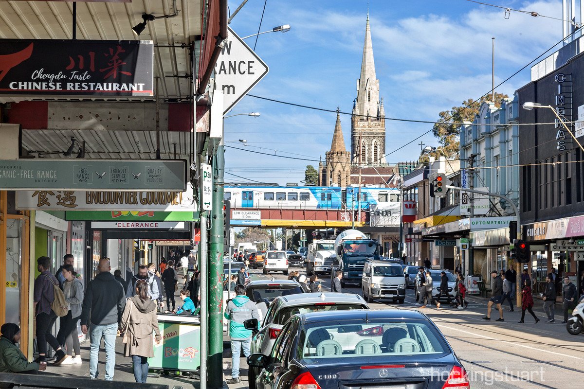 6/39 Park Street, Hawthorn image 12
