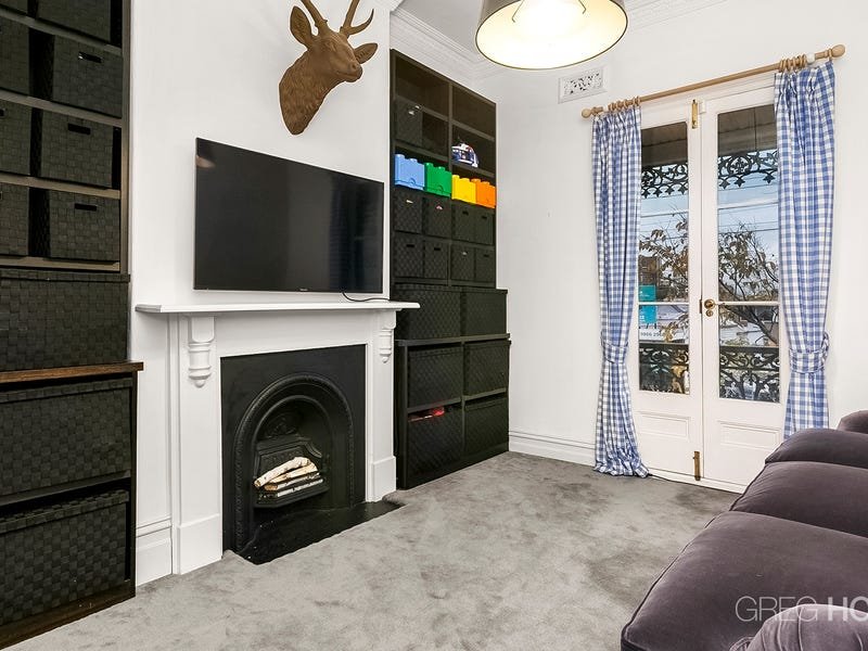 639 Punt Road, South Yarra image 9