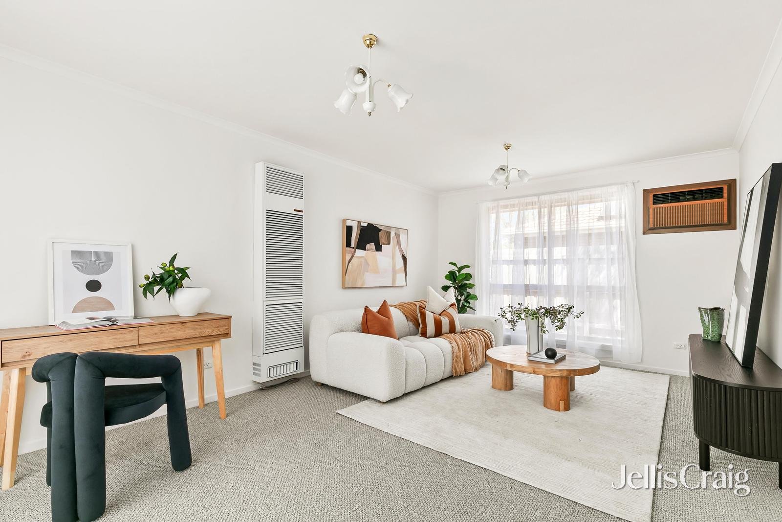 6/39 Rhodes Parade, Oak Park image 2