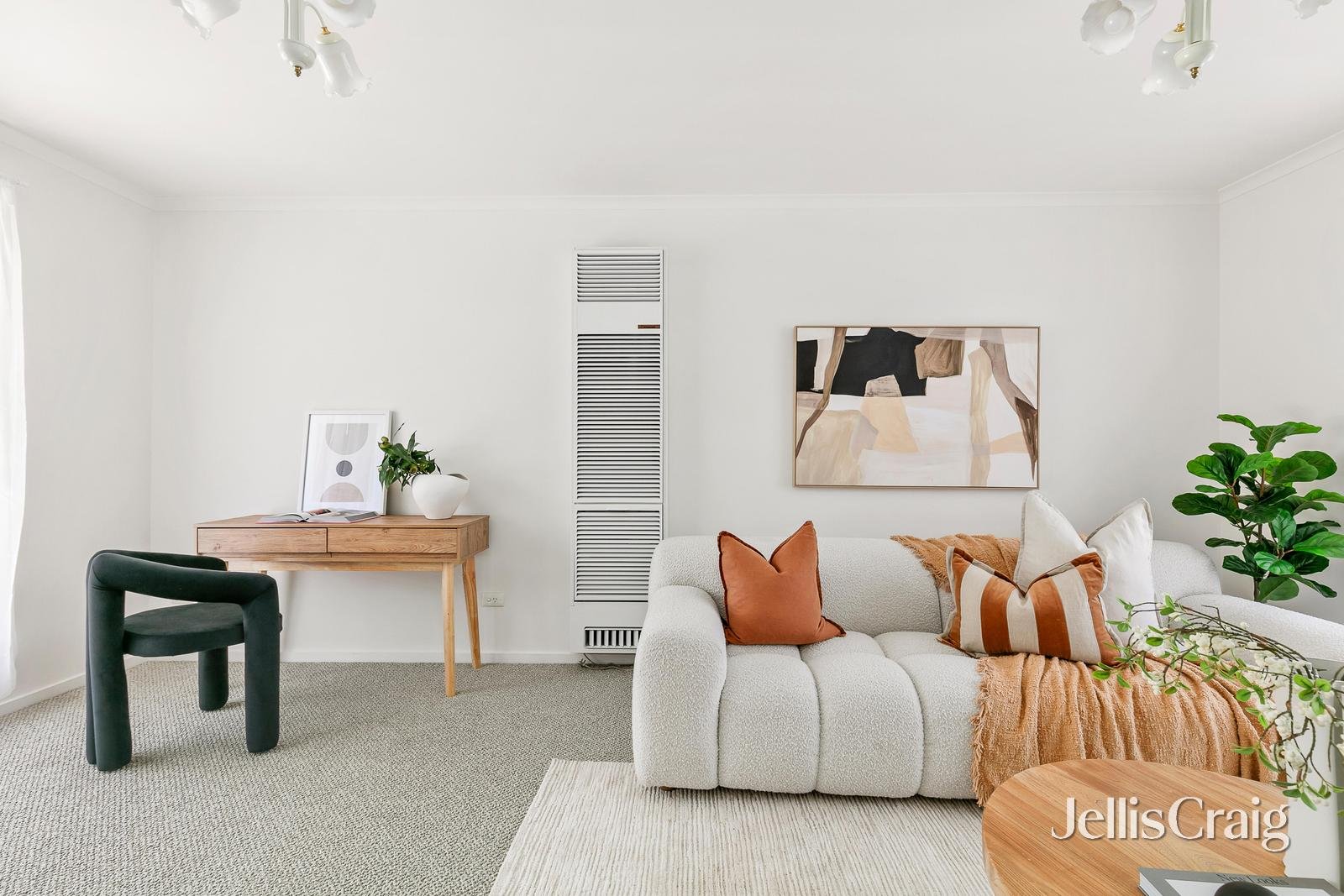 6/39 Rhodes Parade, Oak Park image 3