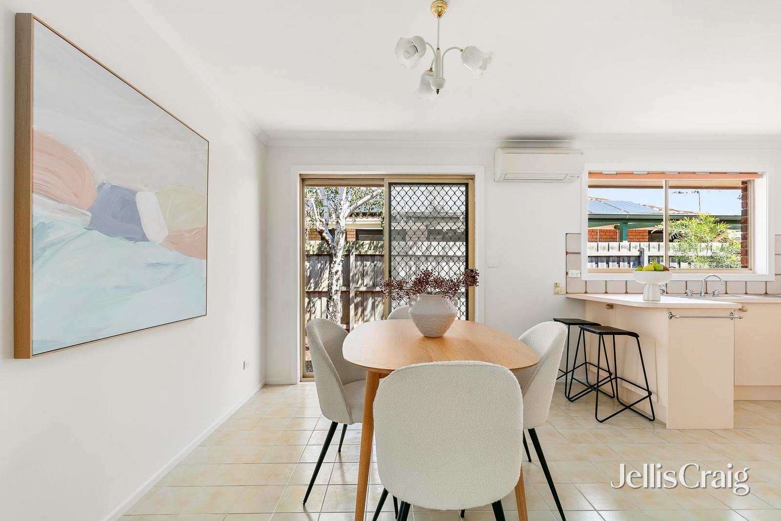 6/39 Rhodes Parade, Oak Park image 4