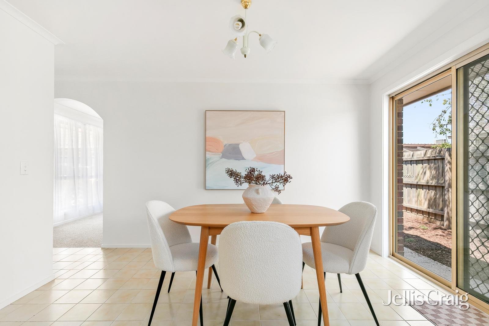 6/39 Rhodes Parade, Oak Park image 5