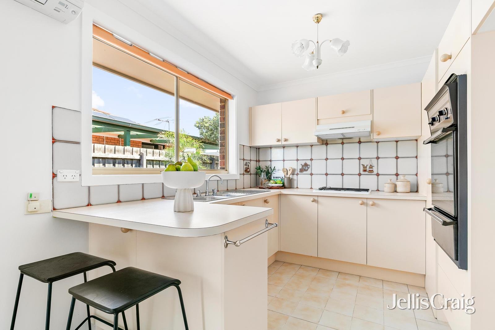 6/39 Rhodes Parade, Oak Park image 6