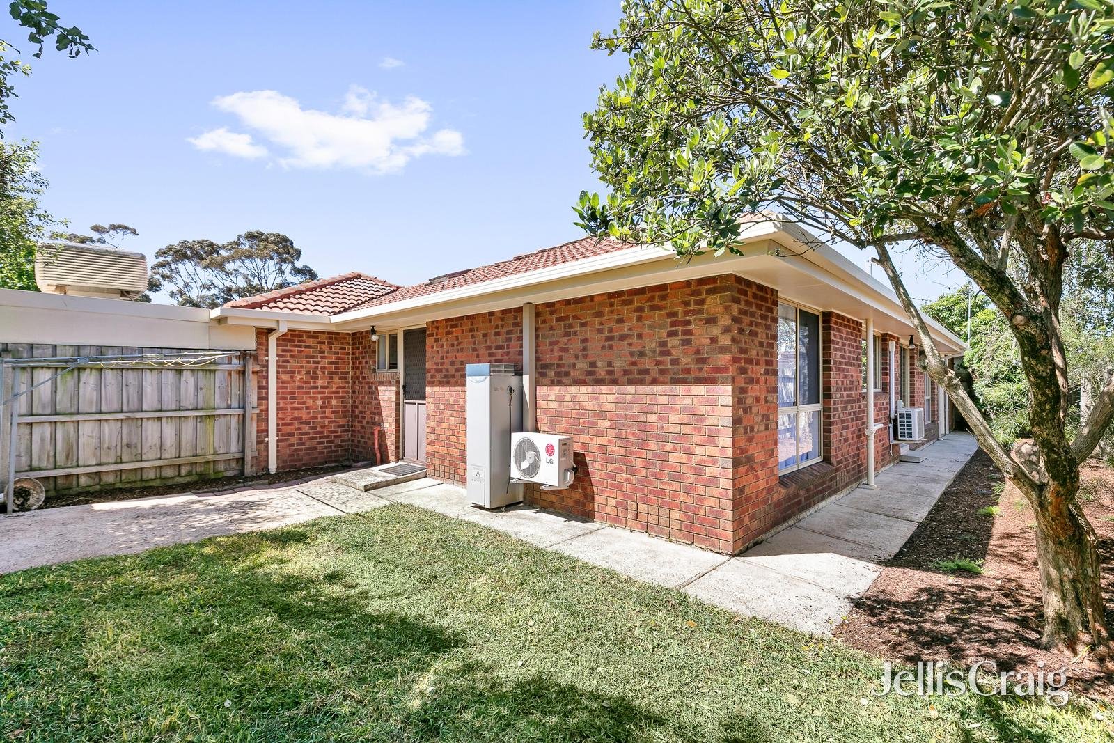 6/39 Rhodes Parade, Oak Park image 7