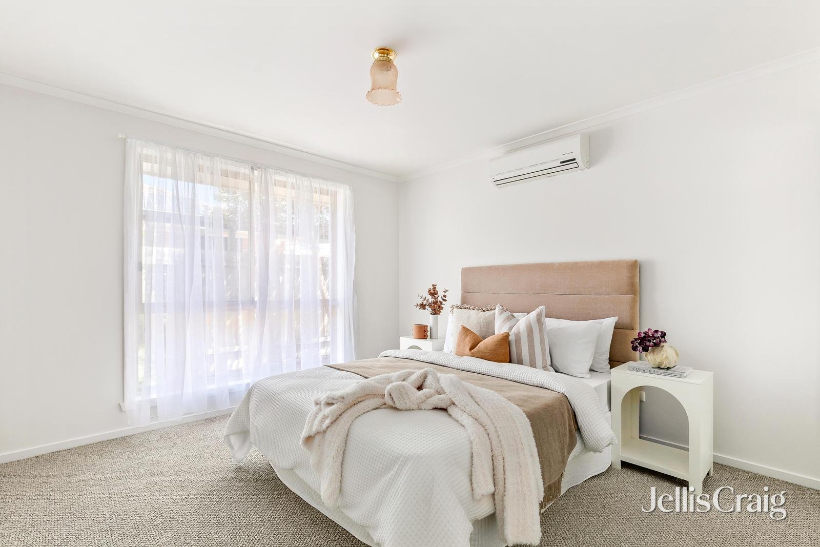 6/39 Rhodes Parade, Oak Park image 8