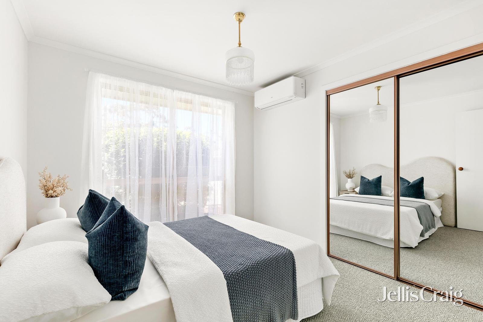 6/39 Rhodes Parade, Oak Park image 9