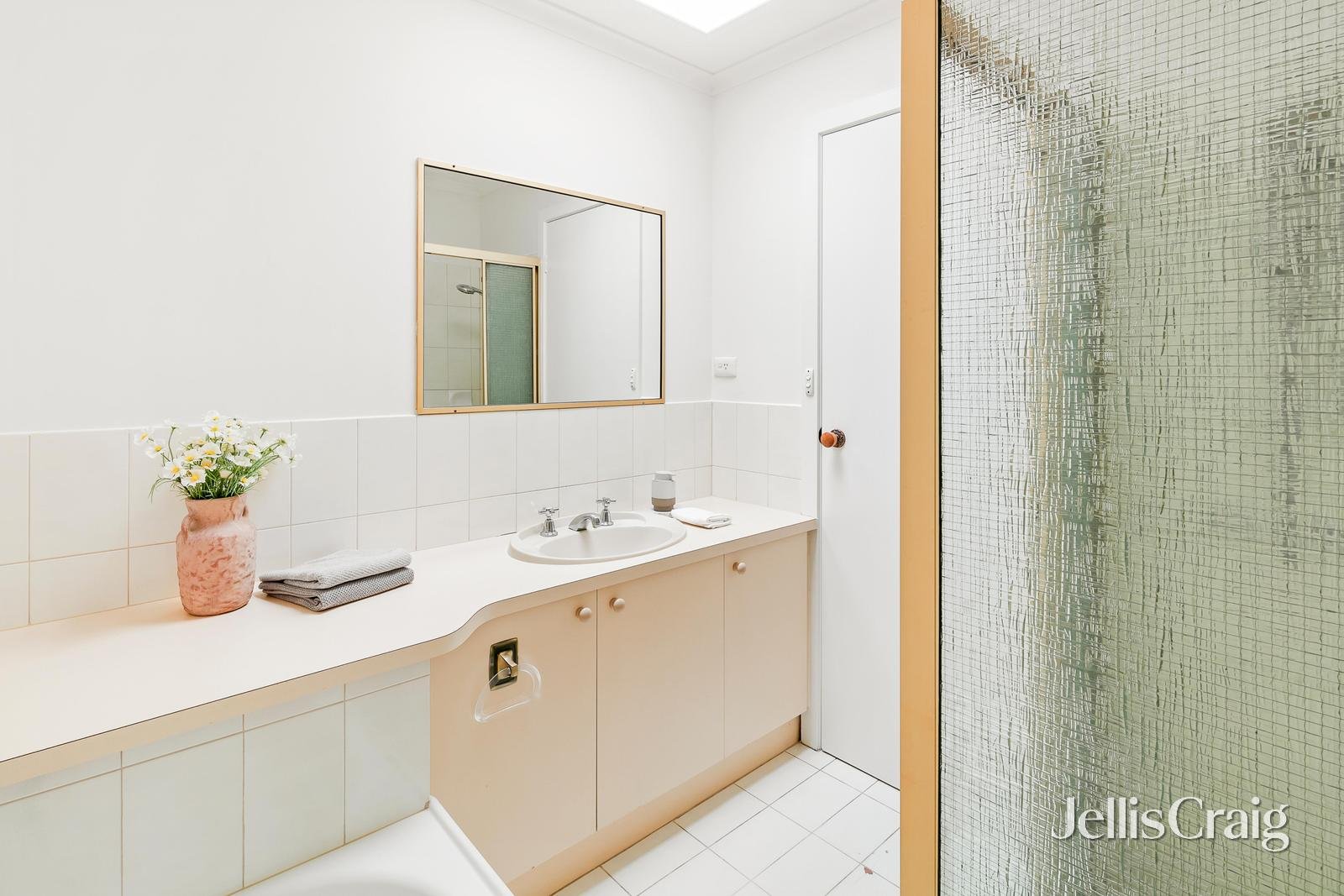 6/39 Rhodes Parade, Oak Park image 10