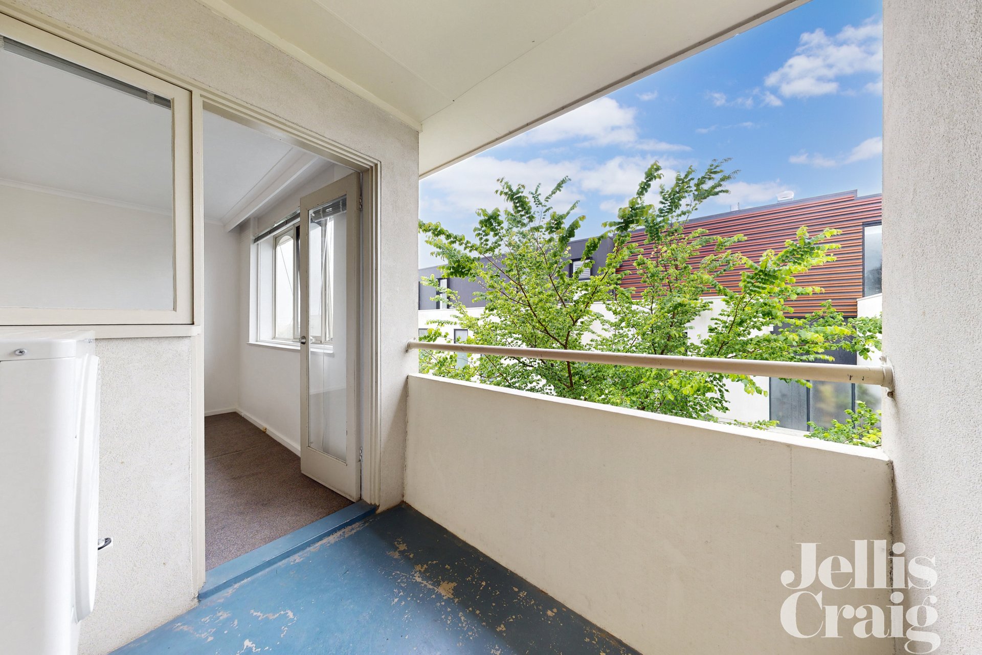 6/39 Walpole Street, Kew image 5