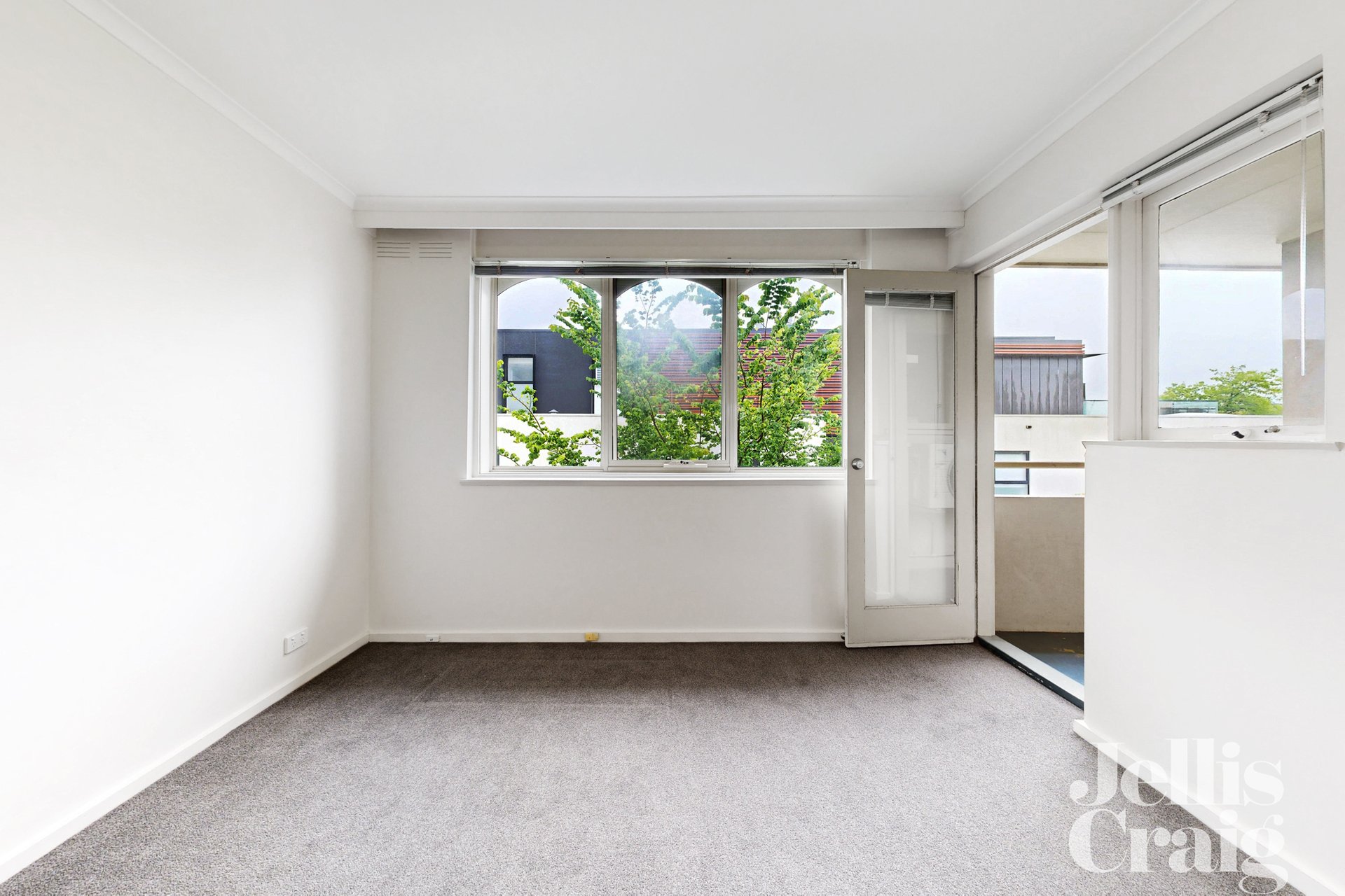 6/39 Walpole Street, Kew image 8