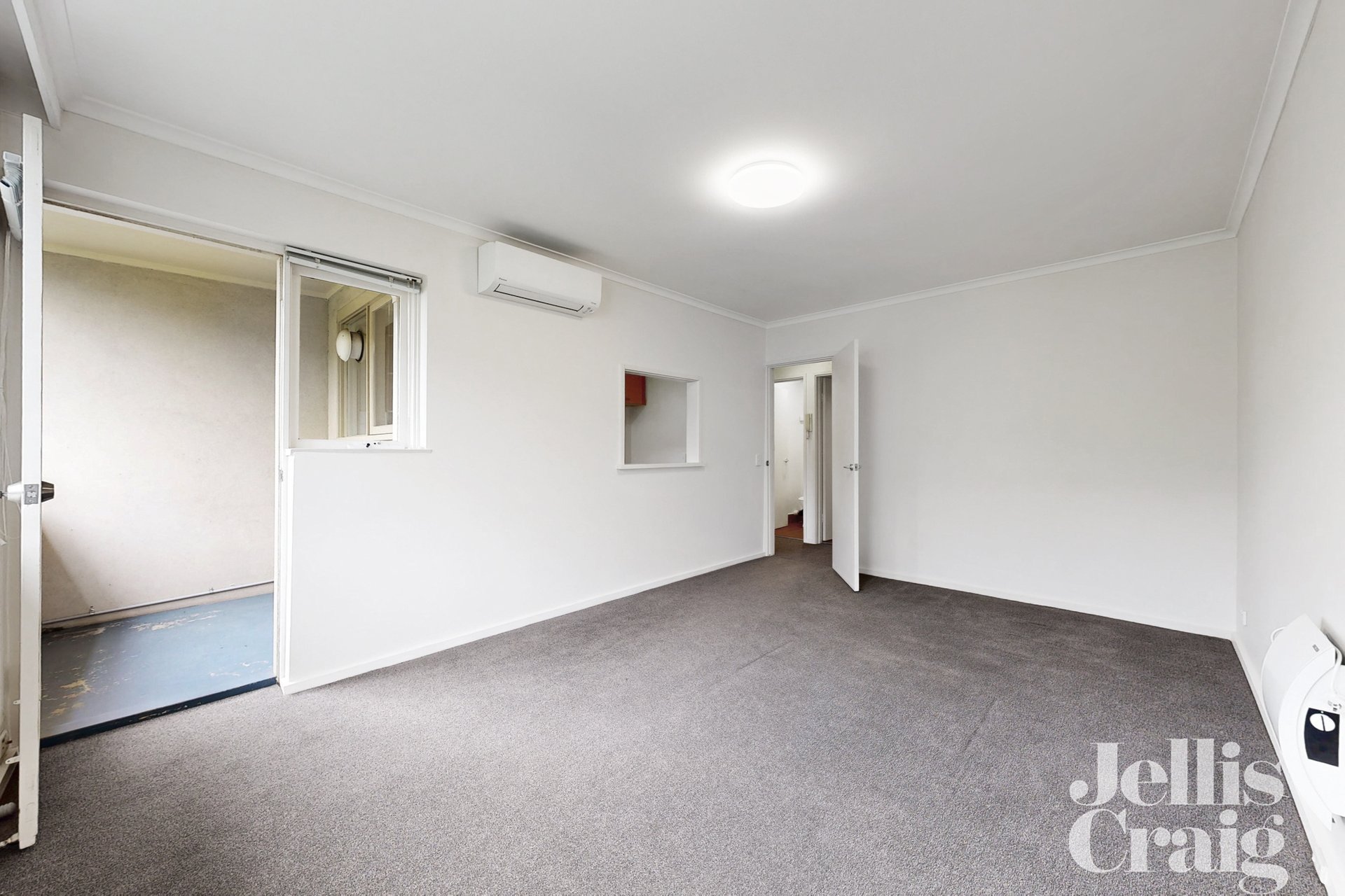 6/39 Walpole Street, Kew image 10