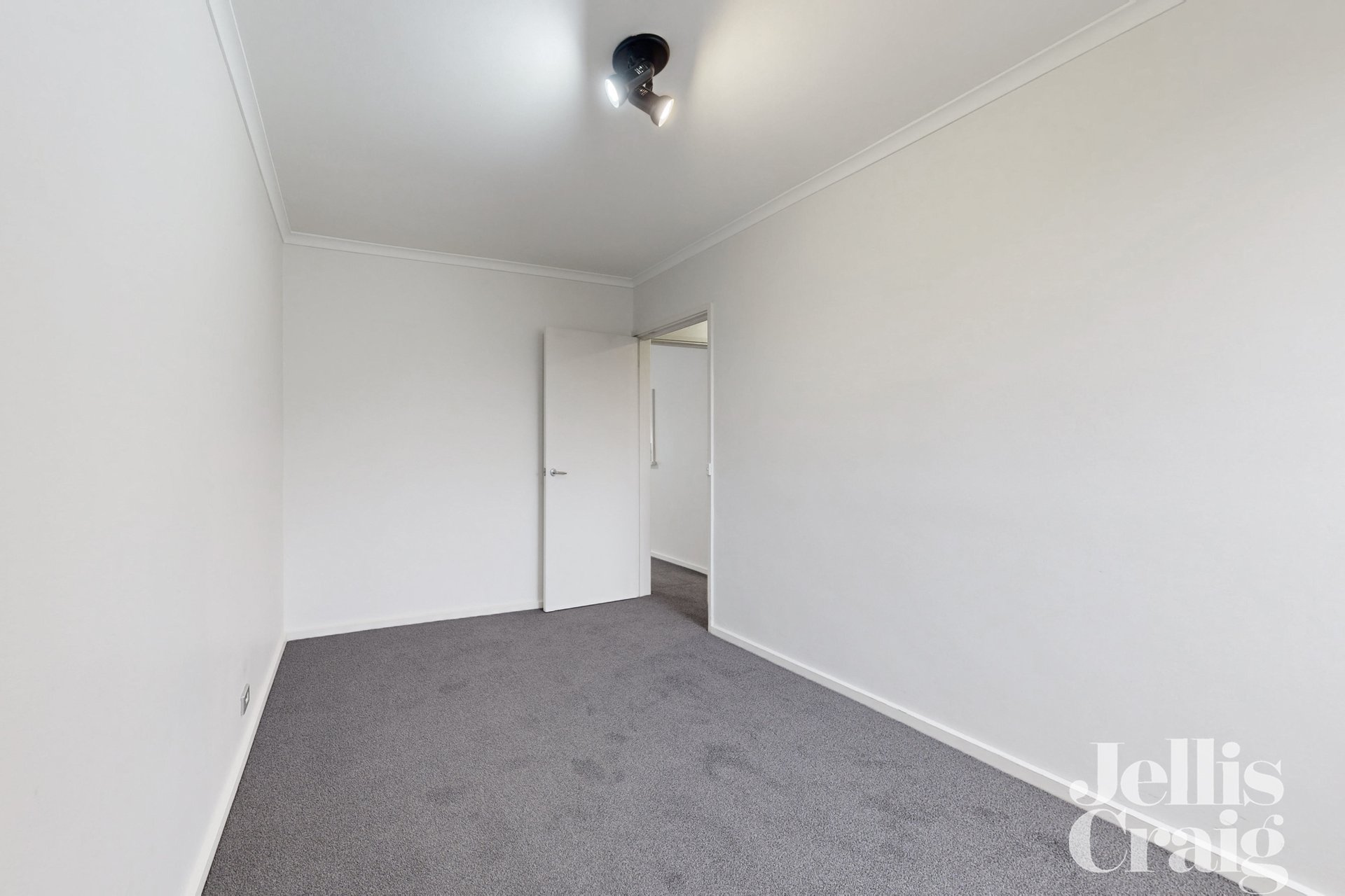 6/39 Walpole Street, Kew image 12