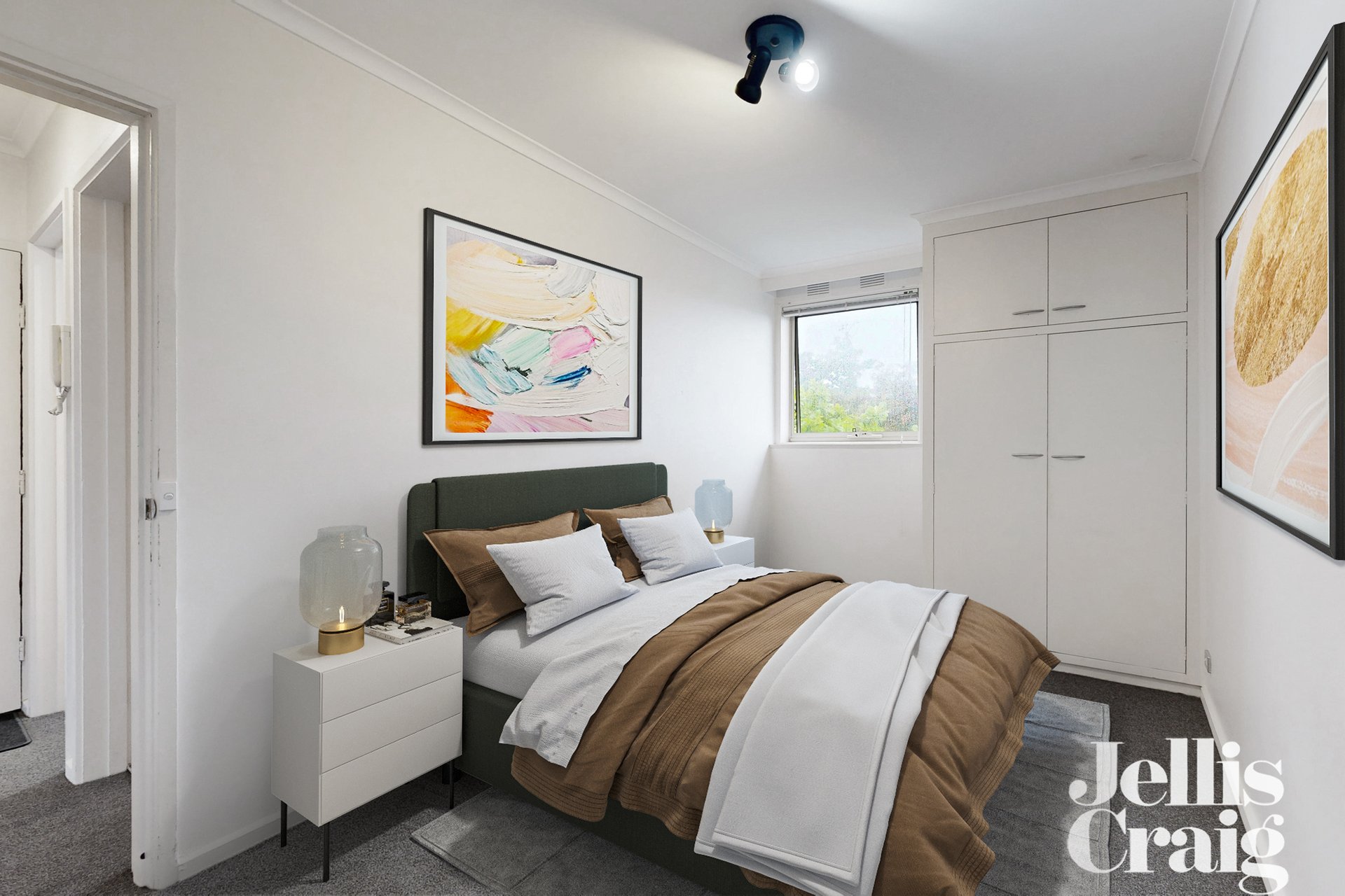 6/39 Walpole Street, Kew image 4