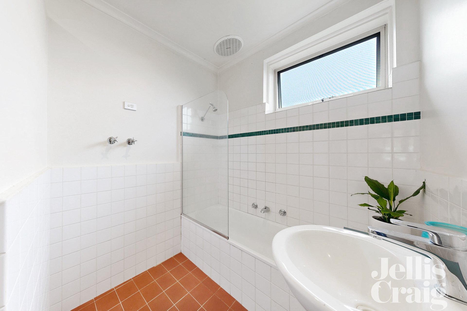 6/39 Walpole Street, Kew image 5