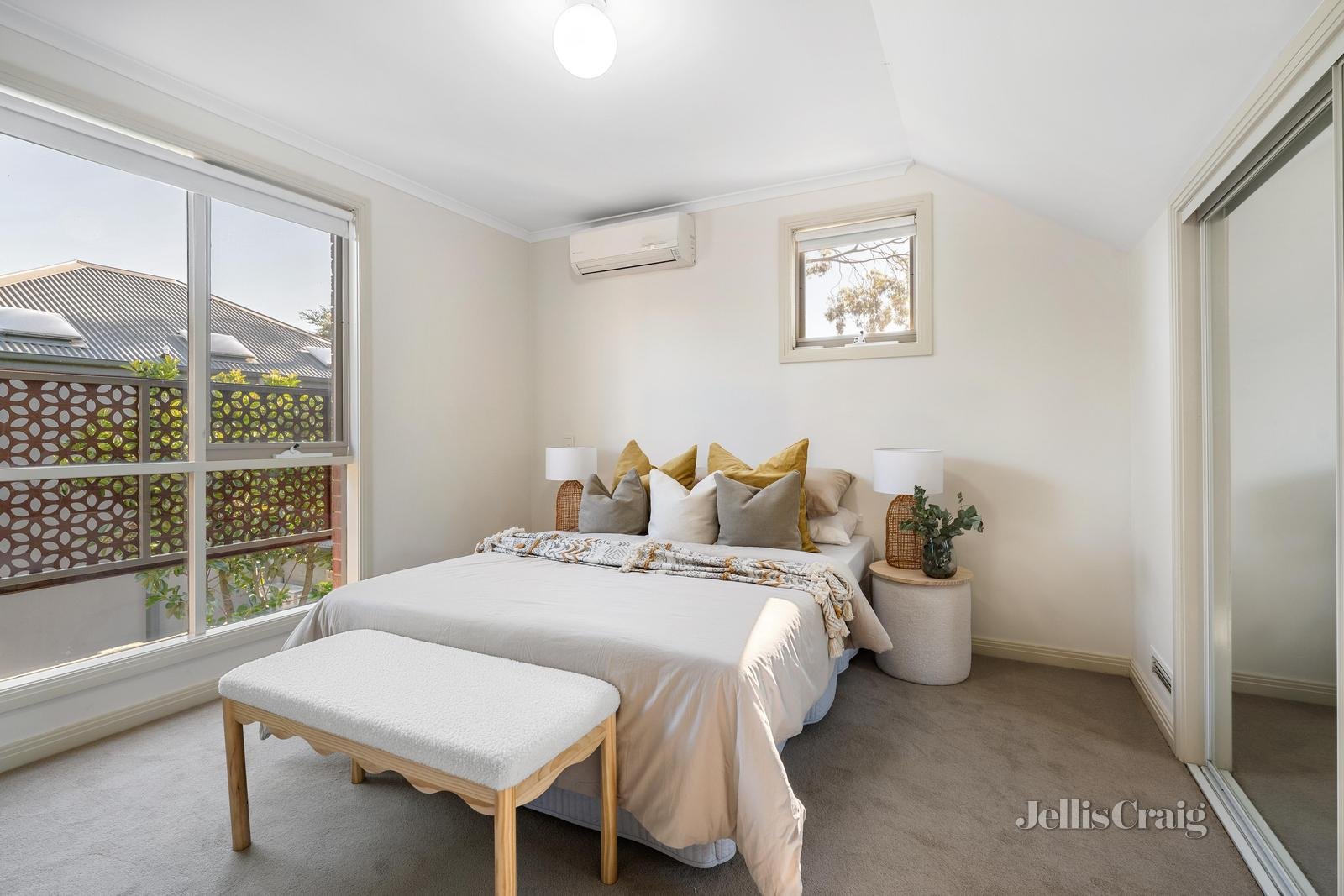 6/39 Wattle Road, Hawthorn image 7