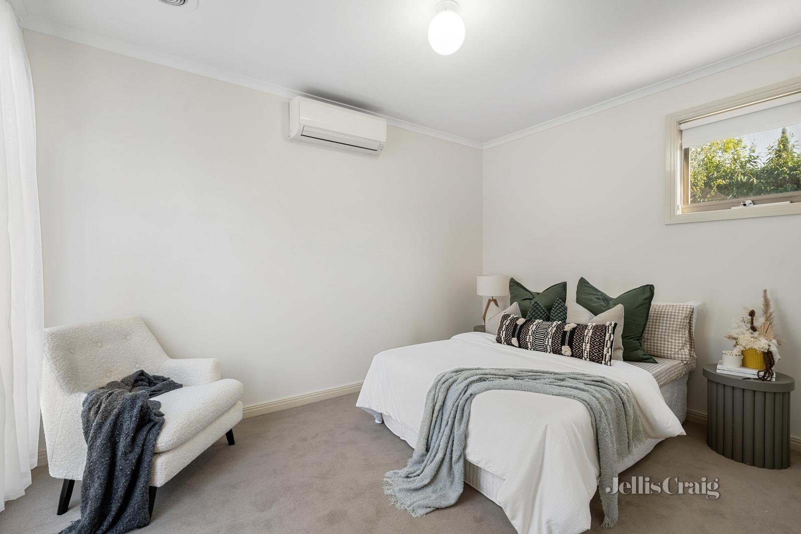 6/39 Wattle Road, Hawthorn image 9