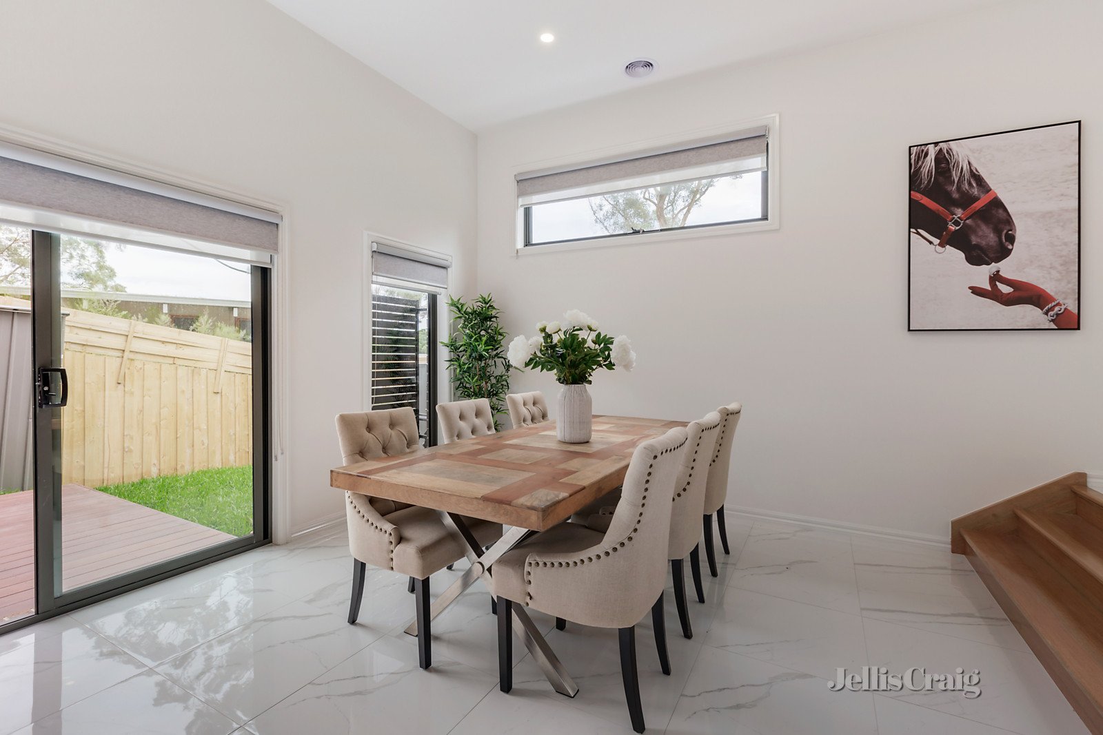 6/39 Wooddale Grove, Donvale image 4