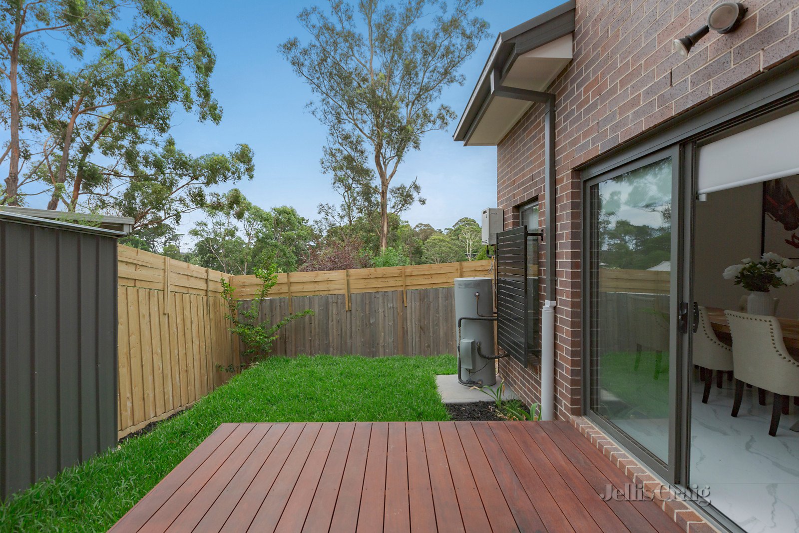 6/39 Wooddale Grove, Donvale image 10