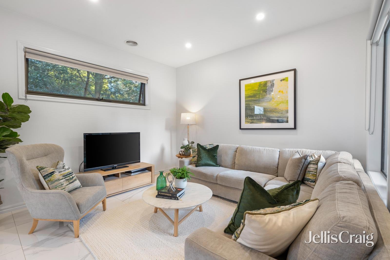 6/39 Wooddale Grove, Donvale image 2