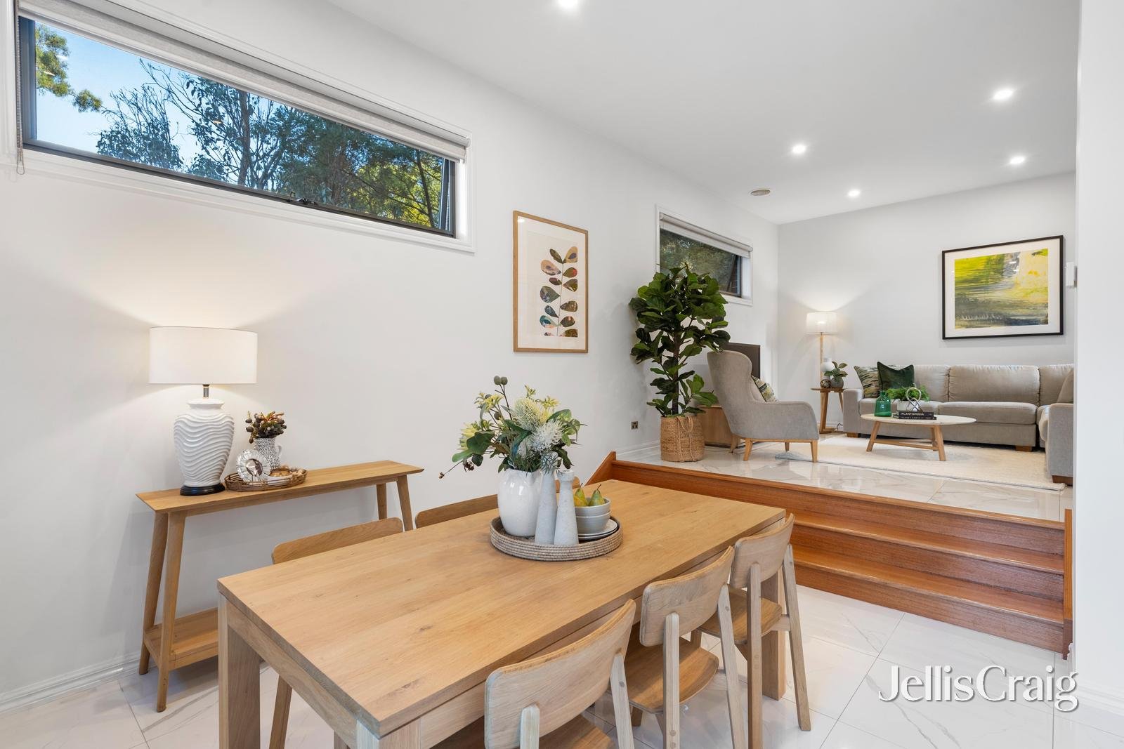 6/39 Wooddale Grove, Donvale image 3