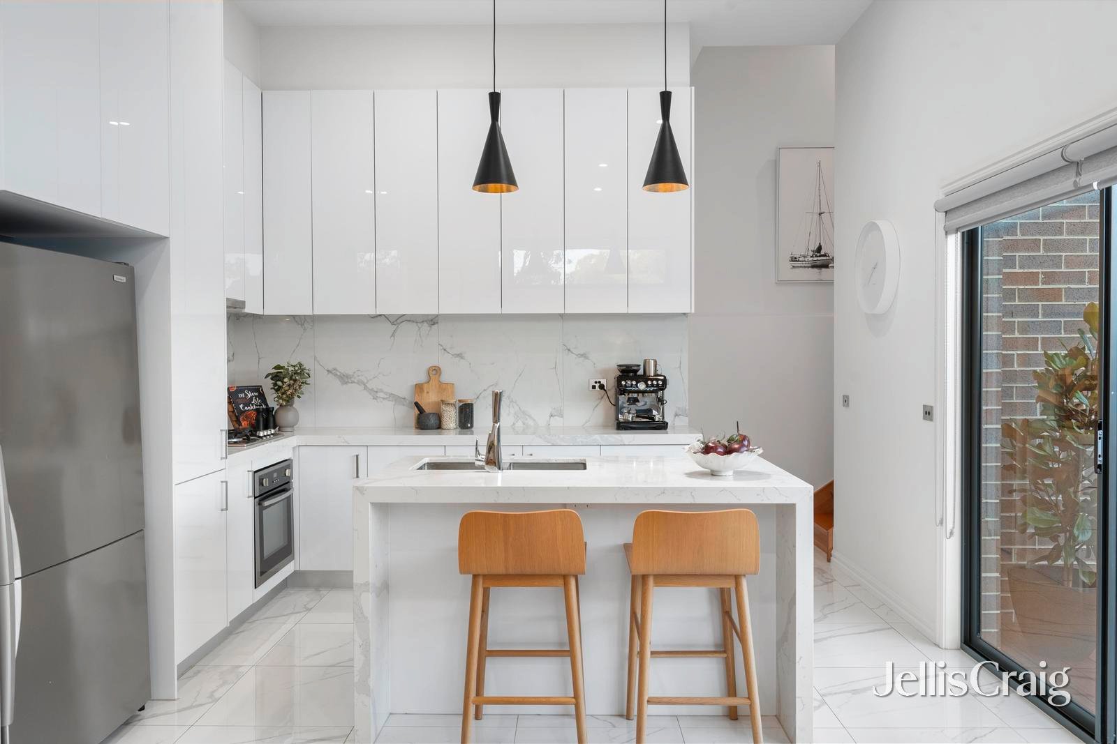 6/39 Wooddale Grove, Donvale image 4