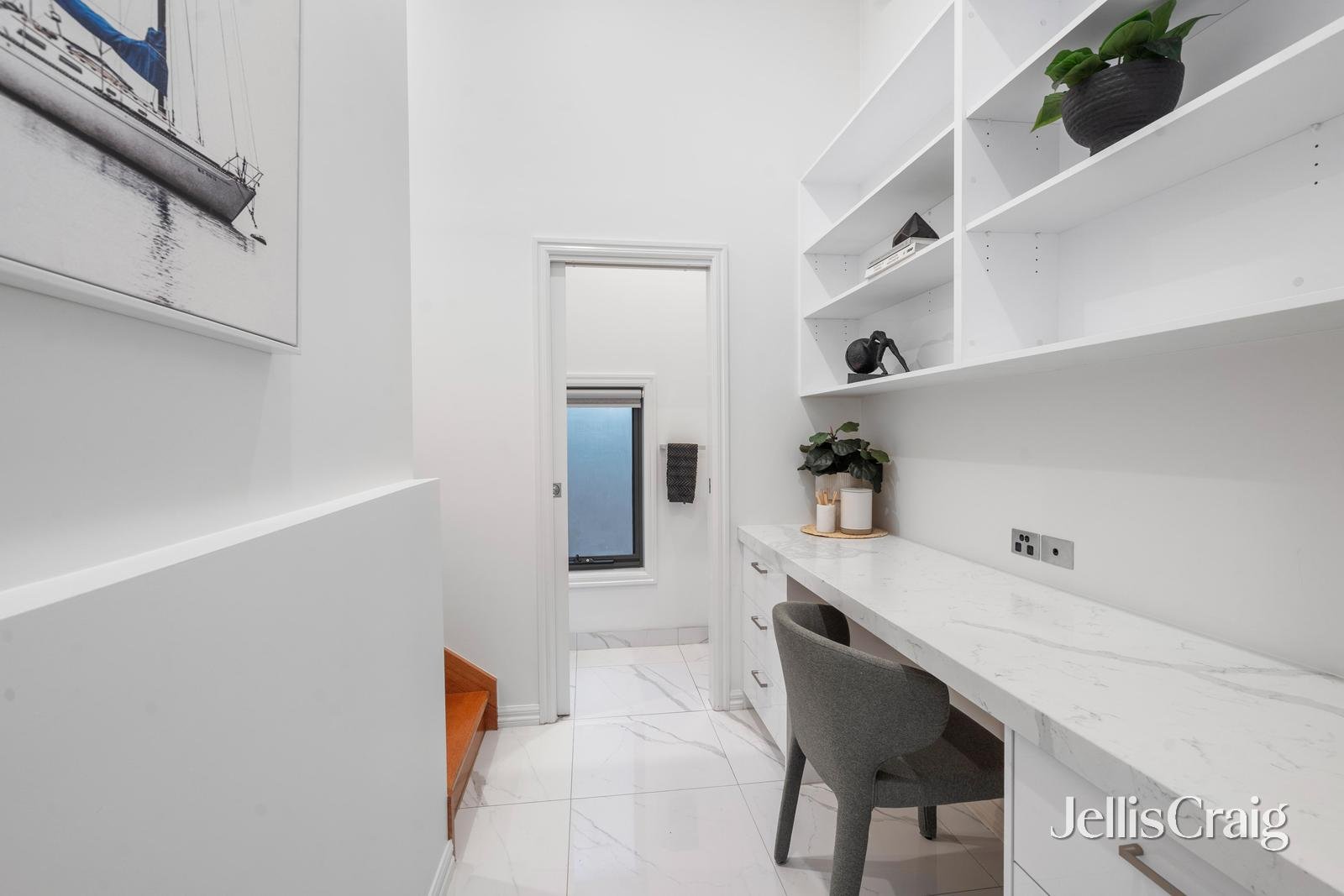 6/39 Wooddale Grove, Donvale image 6