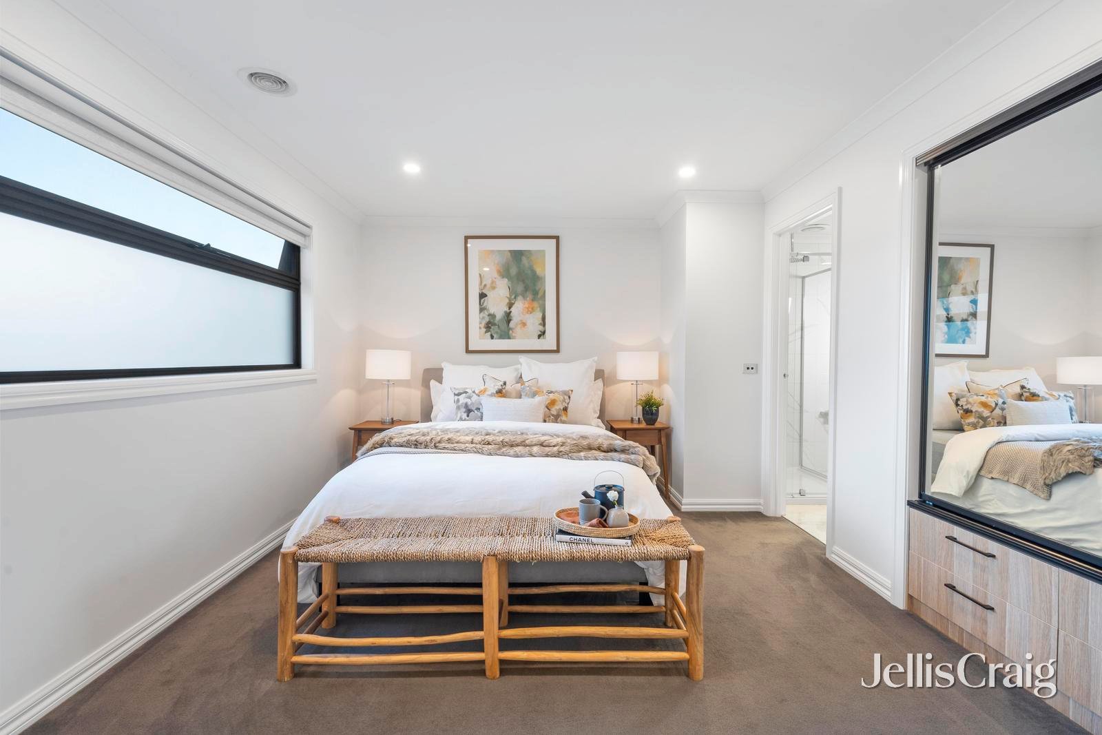 6/39 Wooddale Grove, Donvale image 7