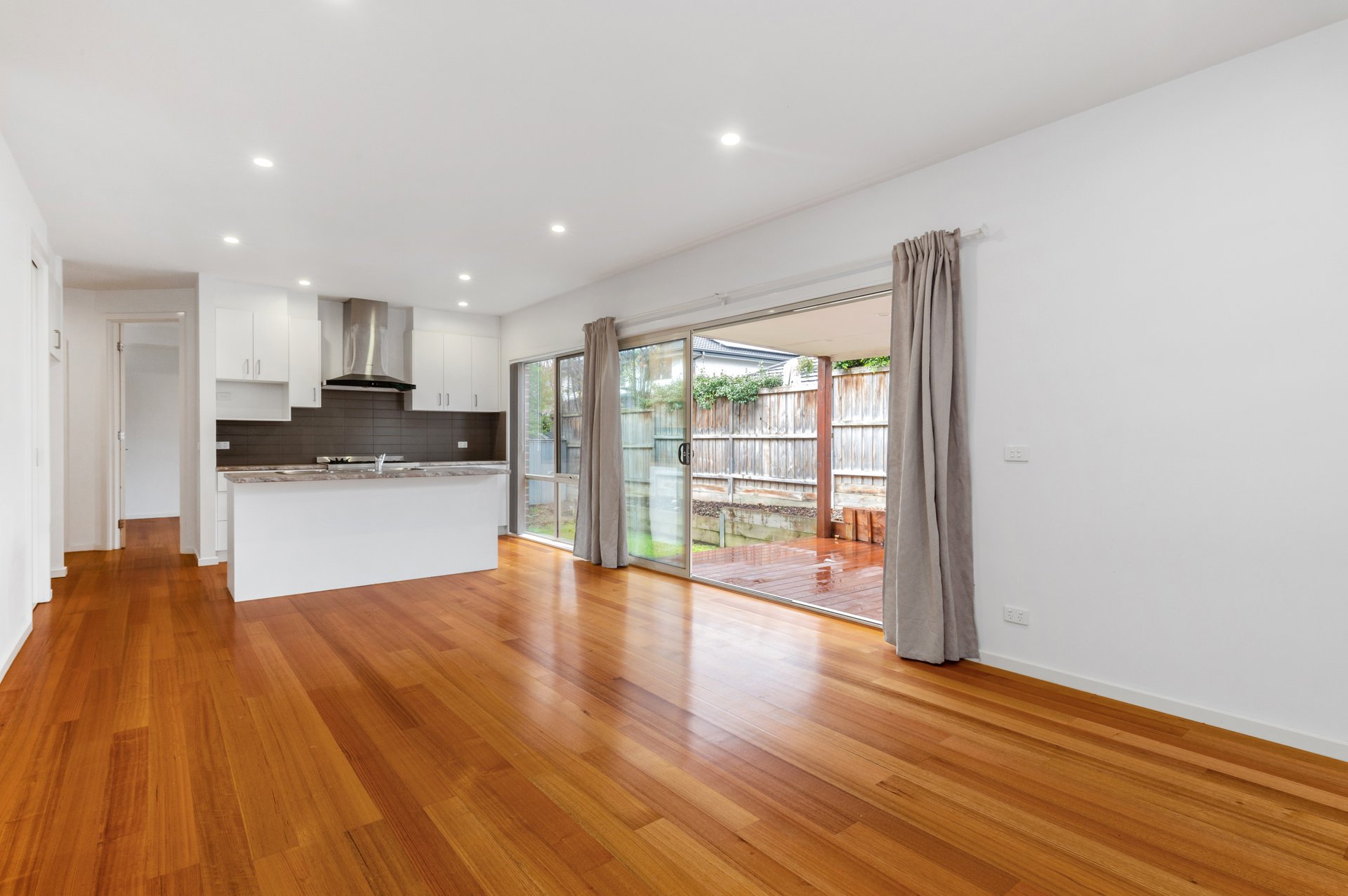 63A Bambra Street, Croydon image 2