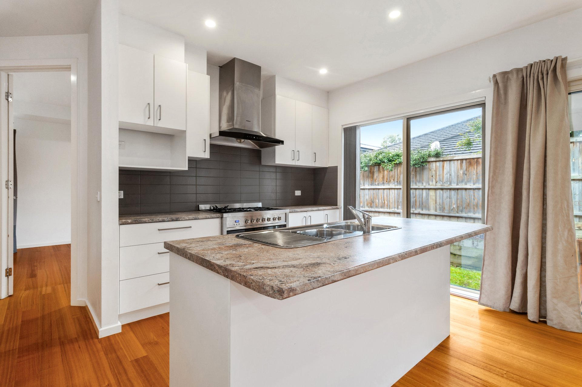 63A Bambra Street, Croydon image 3