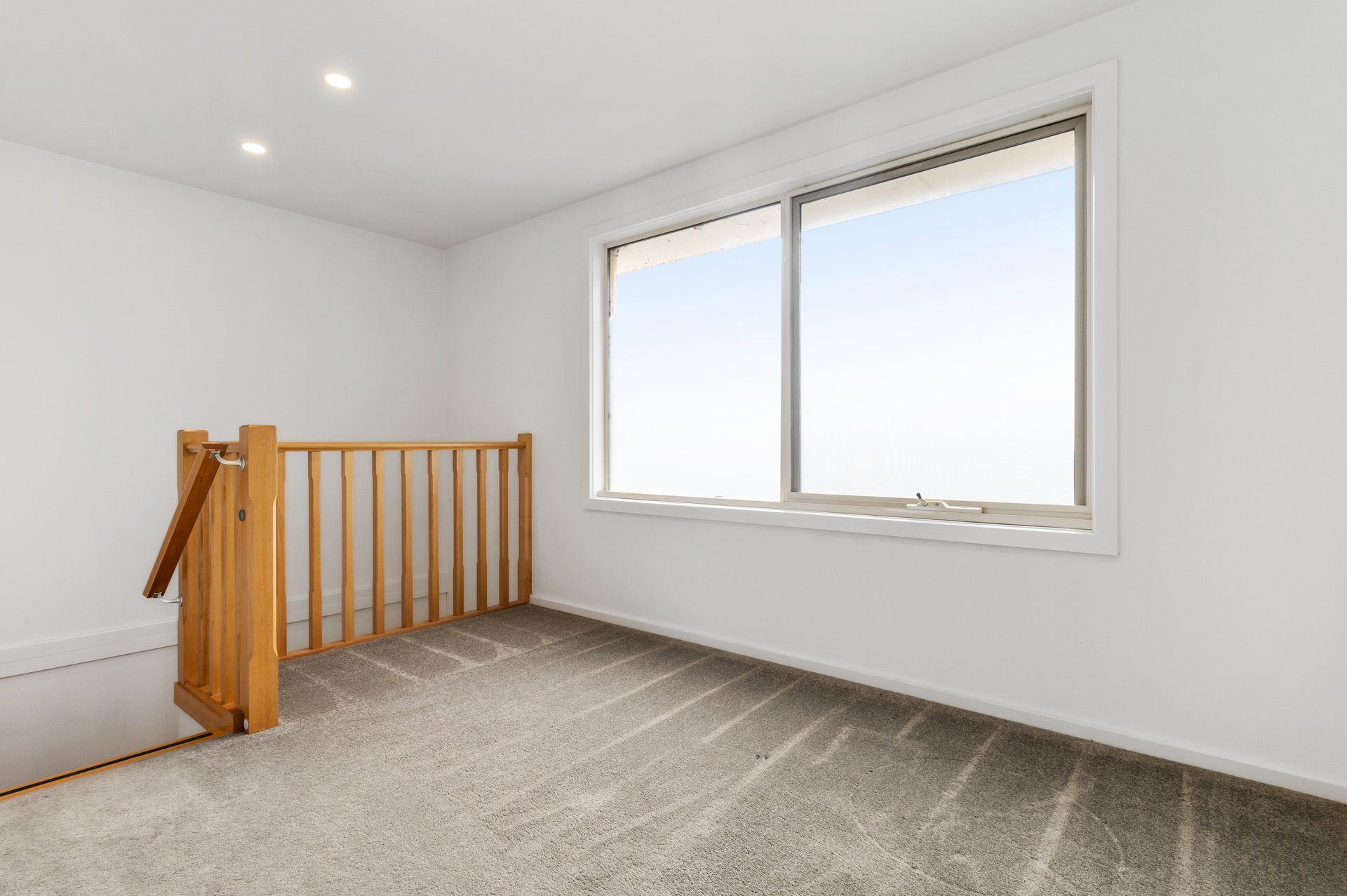 63A Bambra Street, Croydon image 4