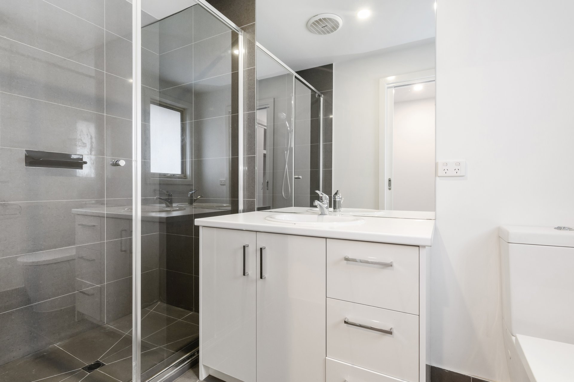 63A Bambra Street, Croydon image 6