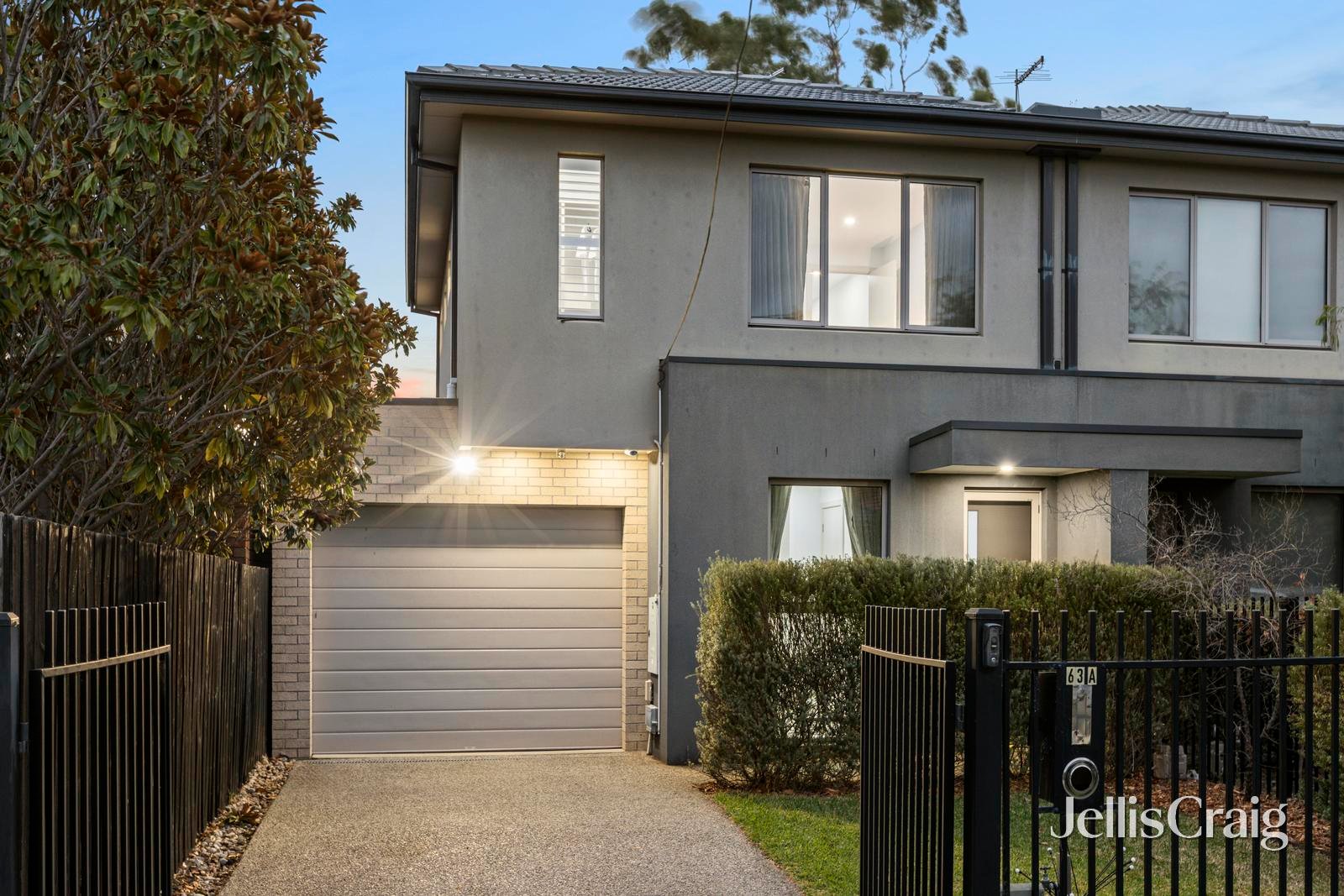 63a Lancaster Street, Bentleigh&nbsp;East image 1