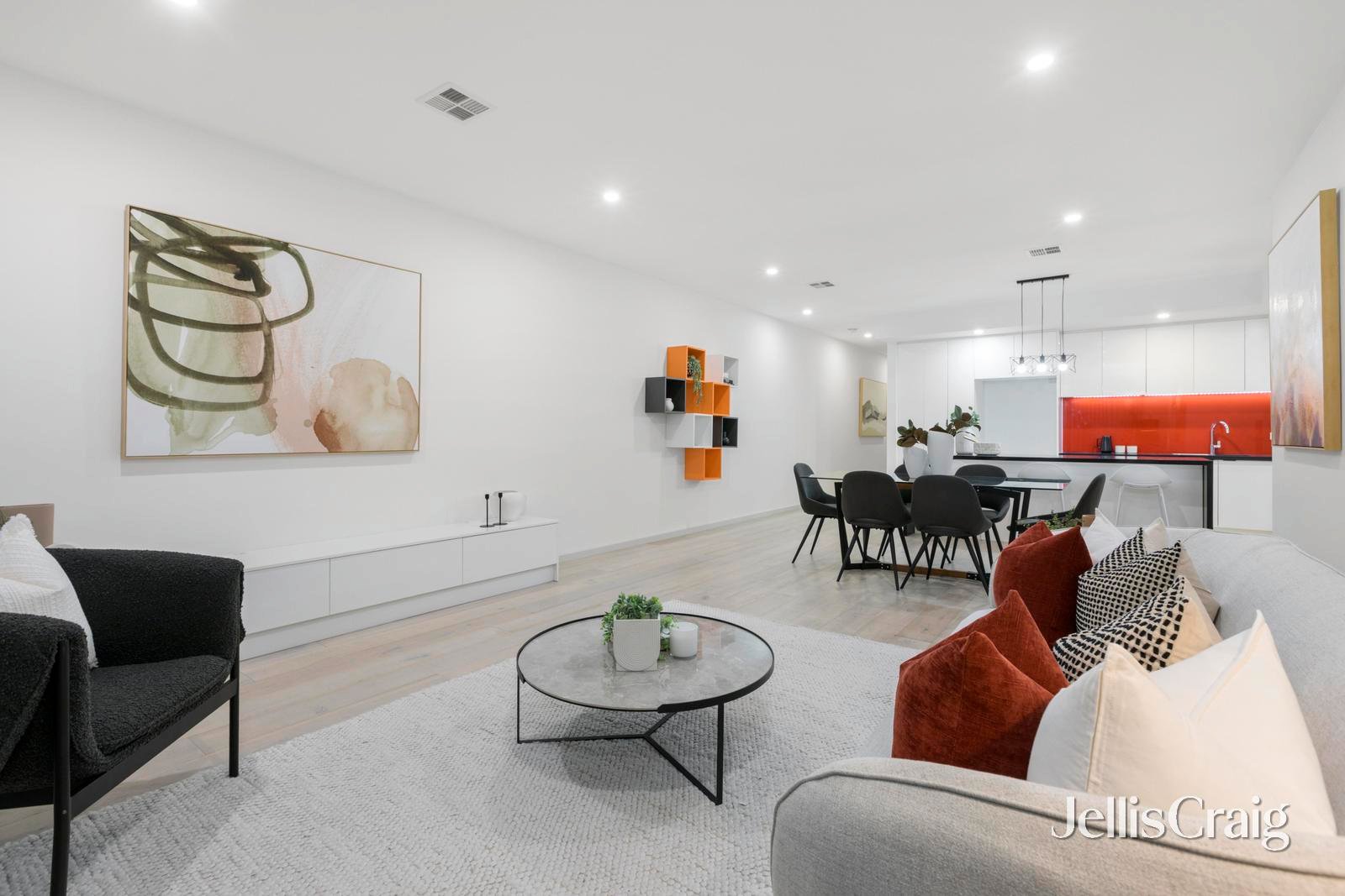 63a Lancaster Street, Bentleigh&nbsp;East image 2