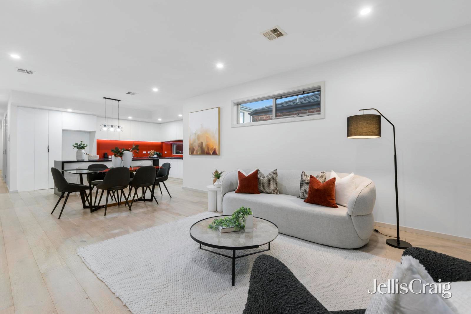 63a Lancaster Street, Bentleigh&nbsp;East image 4