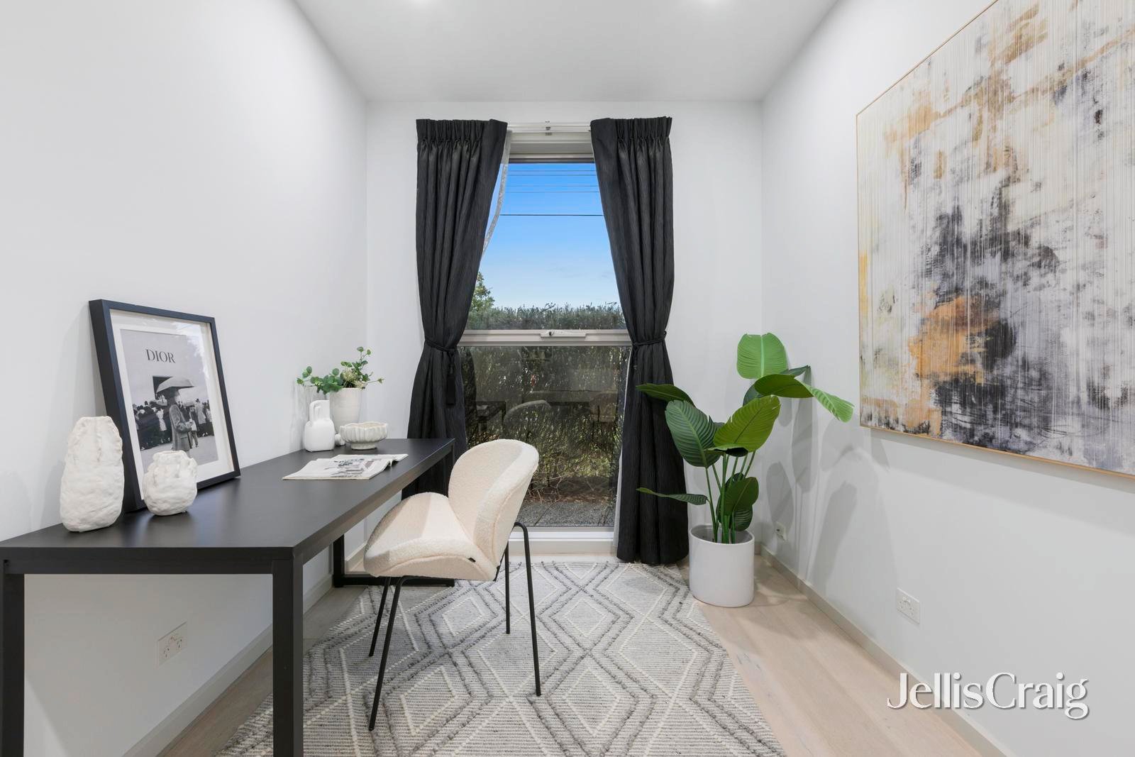 63a Lancaster Street, Bentleigh&nbsp;East image 5