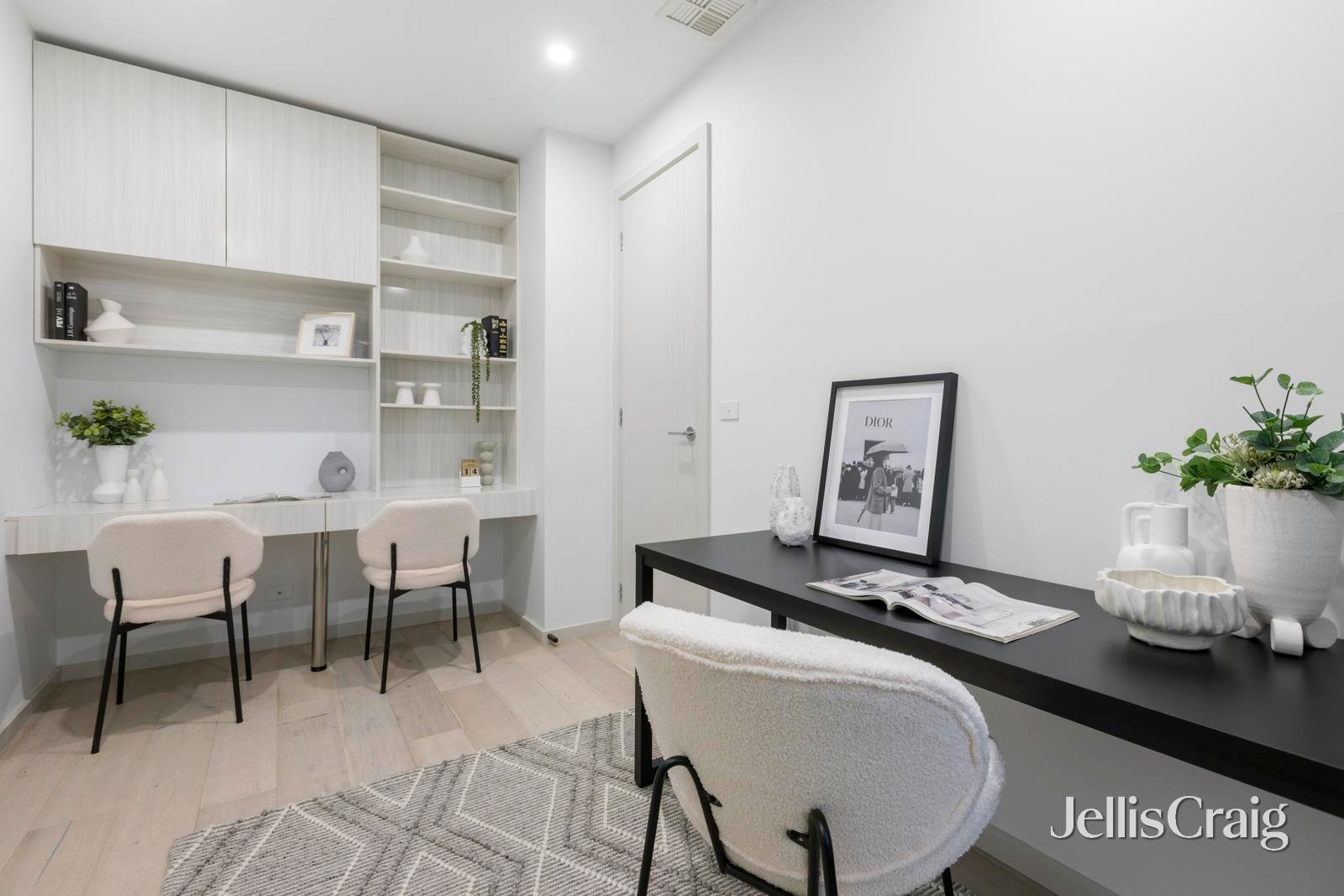 63a Lancaster Street, Bentleigh&nbsp;East image 6