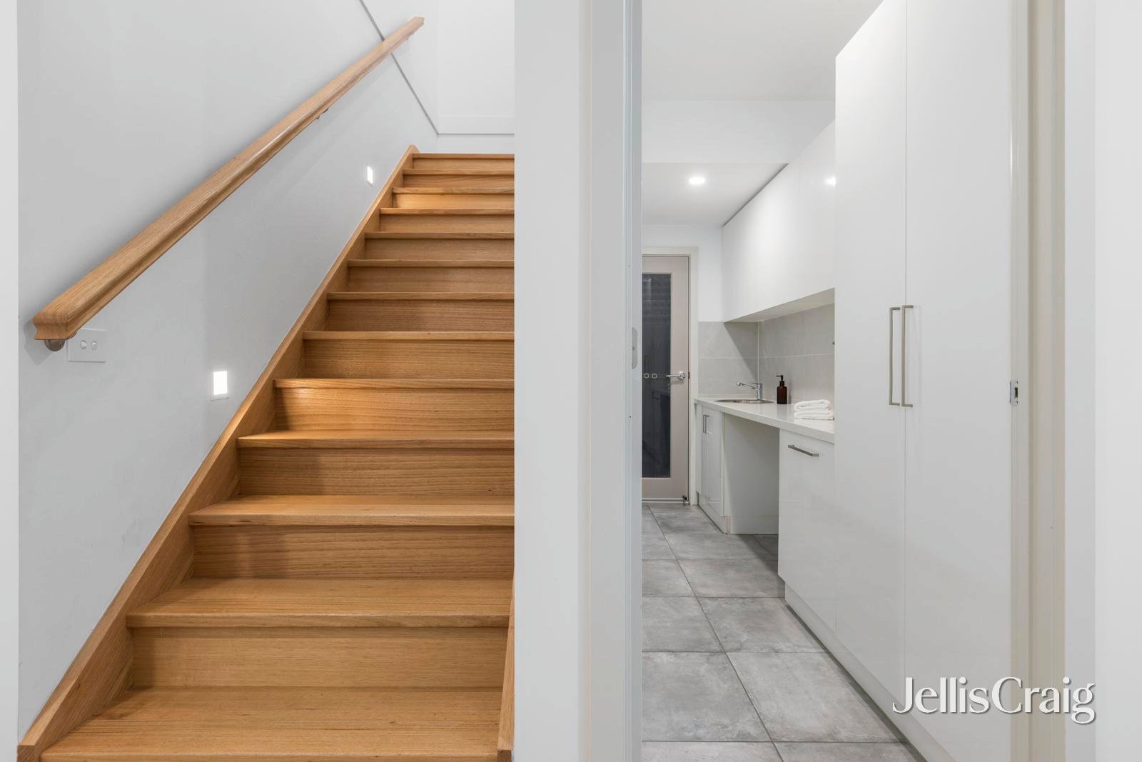 63a Lancaster Street, Bentleigh&nbsp;East image 8