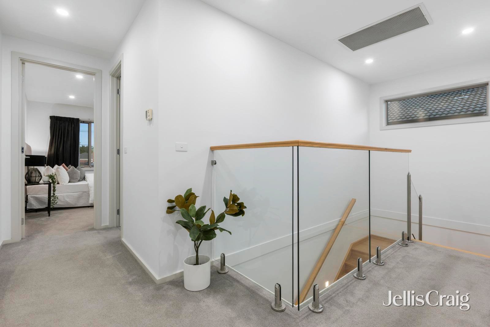 63a Lancaster Street, Bentleigh&nbsp;East image 9