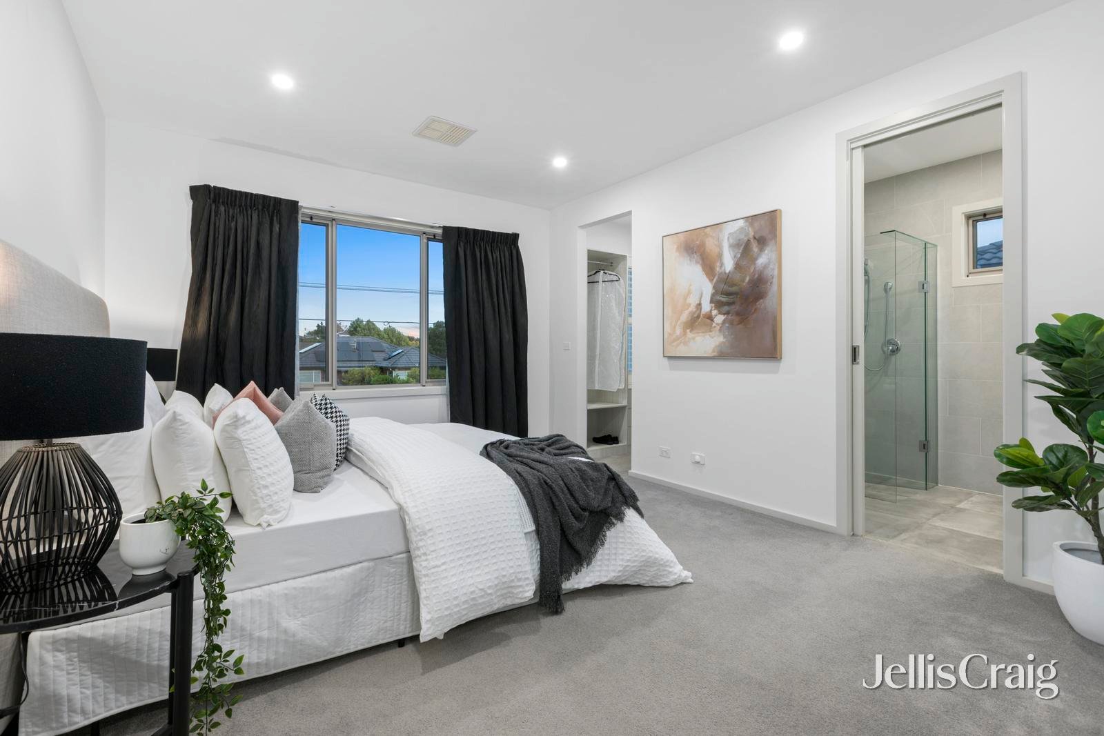 63a Lancaster Street, Bentleigh&nbsp;East image 10