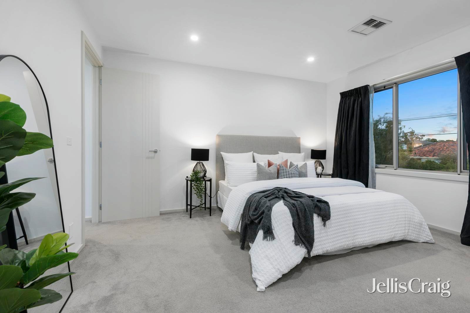 63a Lancaster Street, Bentleigh&nbsp;East image 11